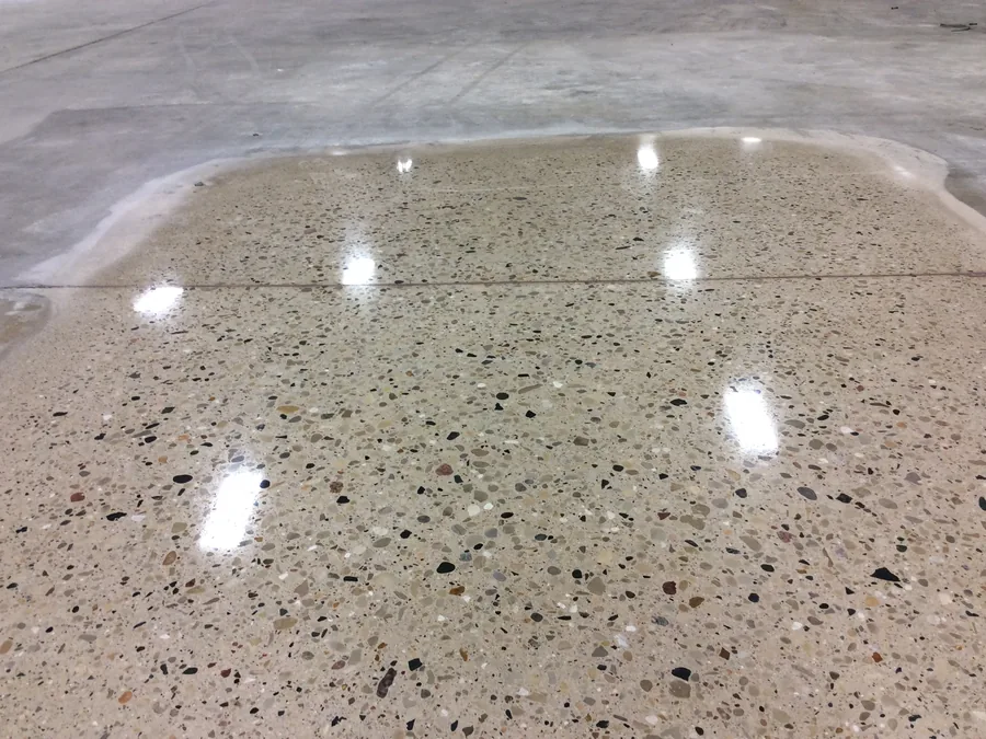 Beton parlatma teklifi nasıl hesaplanır? Metrekare fiyatının arkasındaki kalemler
